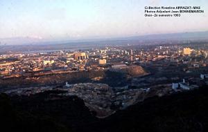 Mas- 034- Oran 